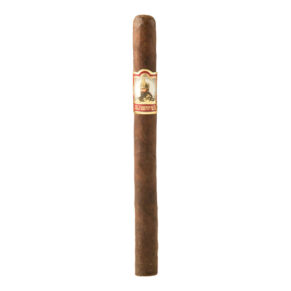 Foundation The Tabernacle No. 142 Havana Seed CT Lancero 7x40 EMS hộp 24