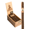 Foundation The Tabernacle No. 142 Havana Seed CT Lancero 7x40 EMS hộp 24