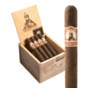 Foundation The Tabernacle No. 142 Havana Seed CT Robusto 5x50 EMS hộp 24