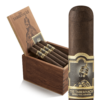Foundation The Tabernacle Toro 6x52 EMS hộp 24