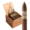 Foundation The Tabernacle Torpedo 4.5x52 EMS hộp 24