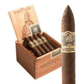 Foundation The Tabernacle Torpedo 4.5x52 EMS hộp 24