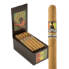 Foundation The Upsetters Rock Steady 7x48 Natural hộp 20