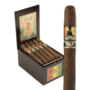 Foundation The Upsetters Zola 6x52 Maduro hộp 20