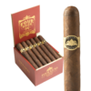 Four Kicks Maduro Sublime 6x54 Maduro hộp 24