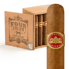 Four Kicks Robusto 5x50 EMS hộp 24