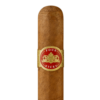 Four Kicks Sublime 6x54 EMS điếu lẻ