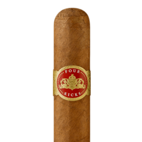 Four Kicks Sublime 6x54 EMS điếu lẻ