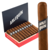 Fratello Arlequin Robusto Prensado 5.5x52 Maduro hộp 20