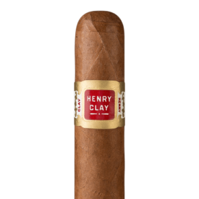 Henry Clay Honduran Grandes 6x50 EMS hộp 20