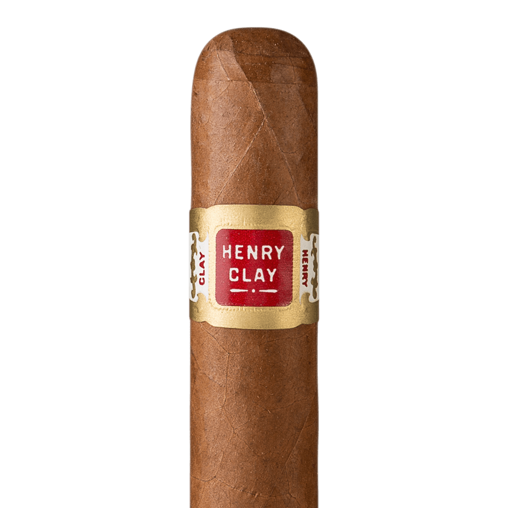 Henry Clay Honduran Hermoso 5x50 EMS điếu lẻ