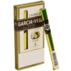 Garcia y Vega Cigarillos 4.5x30 Candela 10 gói 5 50 điếu