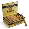 Garcia y Vega English Corona 5.37x41 Natural hộp 30