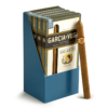 Garcia y Vega Gallantes 6.62x33 Natural 5 gói 6 30 điếu