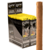 Garcia y Vega Game Cigarillo Black Sweets 4.31x27 Natural 30 gói 2 60 điếu