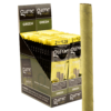 Garcia y Vega Game Cigarillo Green 4.31x27 Candela 30 gói 2 60 điếu