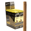 Garcia y Vega Game Cigarillo Honey 4.31x27 Natural 30 gói 2 60 điếu