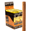 Garcia y Vega Game Cigarillo Mango 4.31x29 Various 2 gói 30 60 điếu