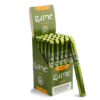 Garcia y Vega Game Palma Green 6.06x42 Candela 5 gói 4 20 điếu