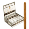 Garcia y Vega Miniatures 4.88x30 Natural hộp 50