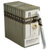 Garcia y Vega Miniatures 4.88x30 Natural 10 gói 5 50 điếu