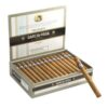 Garcia y Vega President 6x44 Natural hộp 40