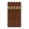 Genuine Counterfeit Cuban Churchill 7x52 EMS hộp gỗ tuyết tùng 25