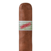 Genuine Counterfeit Cuban Robusto 5x50 EMS điếu lẻ