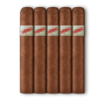Genuine Counterfeit Cuban Robusto 5x50 EMS gói 5