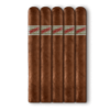 Genuine Counterfeit Cuban Toro 6x50 EMS gói 5
