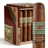 Genuine Pre-Embargo C.C. Edicion Limitada 1958 Hermoso 5x50 Maduro điếu lẻ