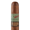 Genuine Pre-Embargo C.C. Edicion Limitada 1958 Maximo 6x50 Maduro điếu lẻ