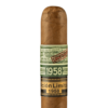 Genuine Pre-Embargo C.C. Sun Grown 1958 Epicure 5x50 EMS hộp 25