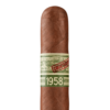Genuine Pre-Embargo Counterfeit Cuban 1958 Epicure 5x50 EMS điếu lẻ