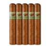 Genuine Pre-Embargo Counterfeit Cuban 1958 Epicure 5x50 EMS điếu lẻ