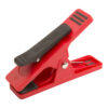 Get A Grip Clip Get A Grip Clip Red