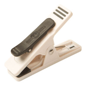Get A Grip Clip Get A Grip Clip White