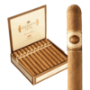 Gilberto Oliva Reserva Blanc Churchill 7x50 Natural hộp 20