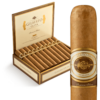 Gilberto Oliva Reserva Blanc Corona 5.75x43 Natural hộp 20