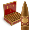 Gilberto Oliva Reserva Torpedo 6x52 Maduro hộp 20