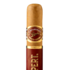 Gispert Robusto 5x54 Natural hộp gỗ tuyết tùng 25