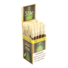 Little N Wild Ka$h 5x25 Natural gói 25