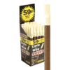 Little N Wild Sweet 4.2x27 Natural gói 25