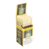 Little N Wild Vanilla 5x25 Natural gói 25