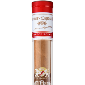 Grand Marnier Torpedo 6x52 EMS điếu lẻ