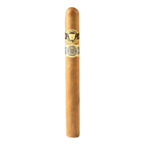 Guardian Of The Farm Apollo Seleccion de Warped 6x44 EMS hộp 25