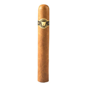 Guardian Of The Farm JJ 5.25x50 EMS hộp 25