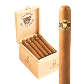 Guardian Of The Farm JJ 5.25x50 EMS hộp 25