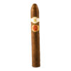 Guardian of The Farm Night Watch Campeon 6x52 Maduro điếu lẻ