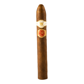 Guardian of The Farm Night Watch Campeon 6x52 Maduro điếu lẻ